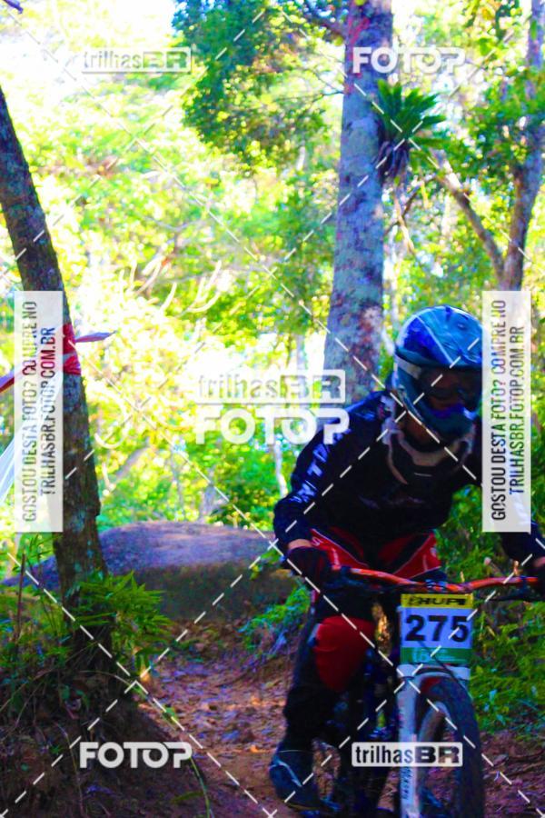 Buy your photos of the event3 COPA INTERNACIONAL DE DOWNHILL - RKN on Fotop