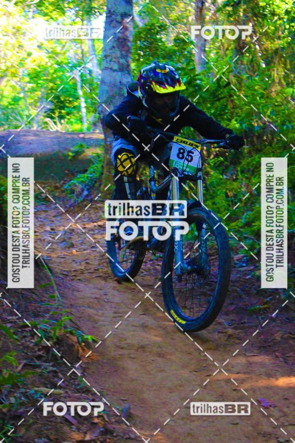 Buy your photos of the event3 COPA INTERNACIONAL DE DOWNHILL - RKN on Fotop