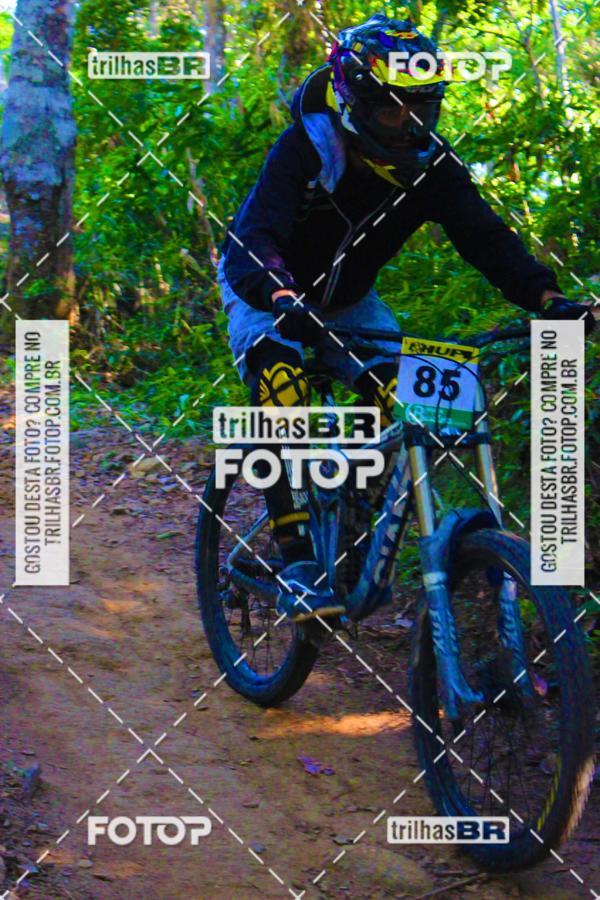 Buy your photos of the event3 COPA INTERNACIONAL DE DOWNHILL - RKN on Fotop