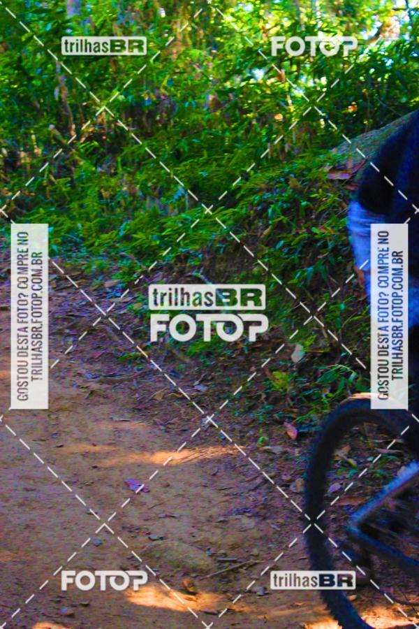 Buy your photos of the event3 COPA INTERNACIONAL DE DOWNHILL - RKN on Fotop