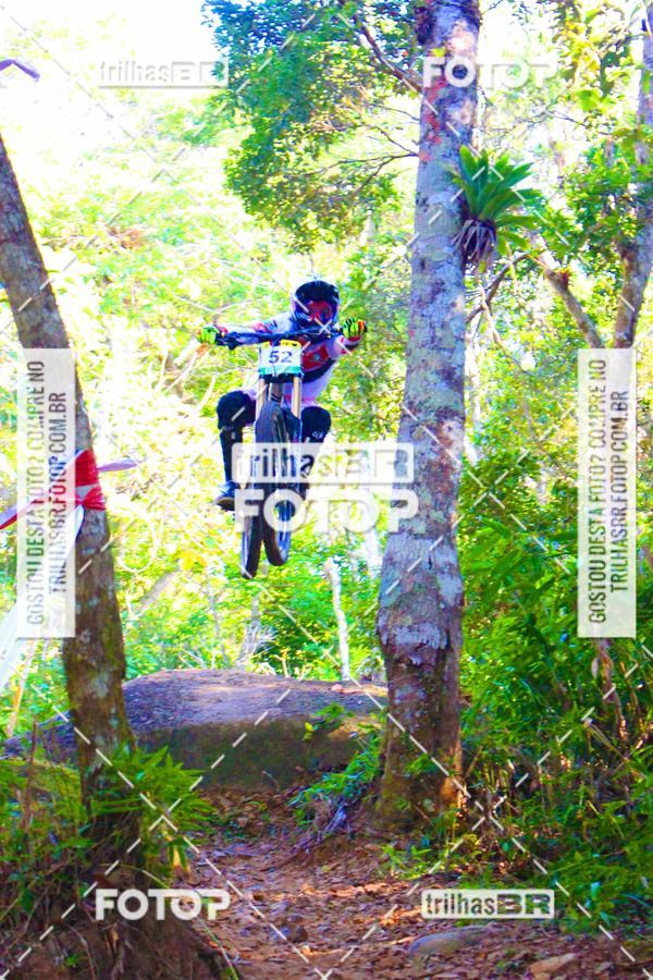 Buy your photos of the event3 COPA INTERNACIONAL DE DOWNHILL - RKN on Fotop