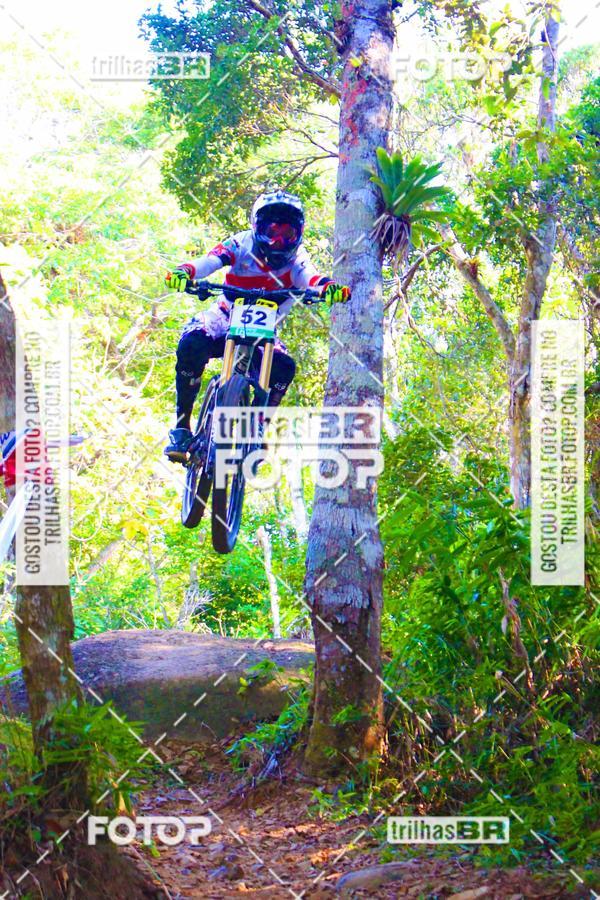 Buy your photos of the event3 COPA INTERNACIONAL DE DOWNHILL - RKN on Fotop