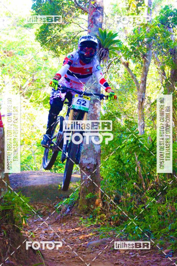 Buy your photos of the event3 COPA INTERNACIONAL DE DOWNHILL - RKN on Fotop