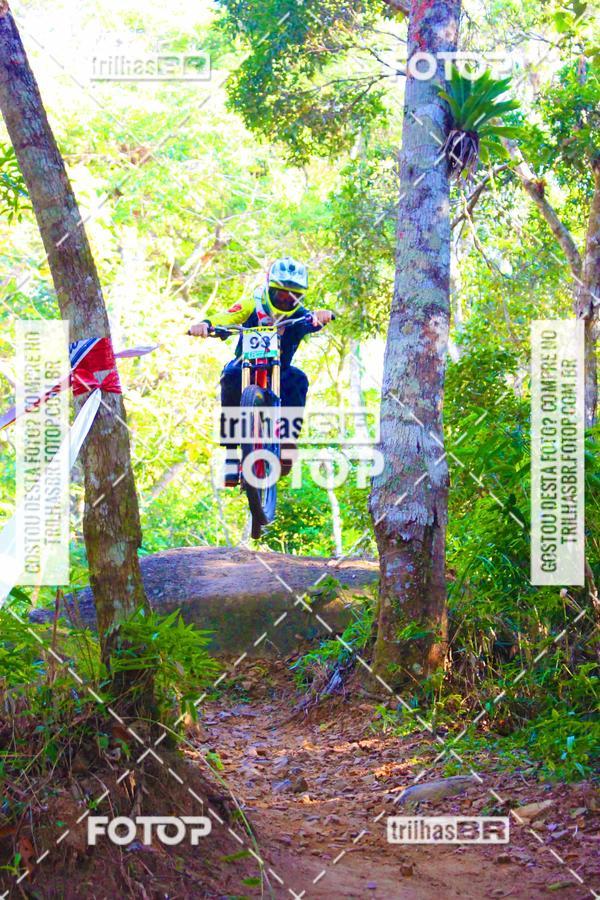 Buy your photos of the event3 COPA INTERNACIONAL DE DOWNHILL - RKN on Fotop