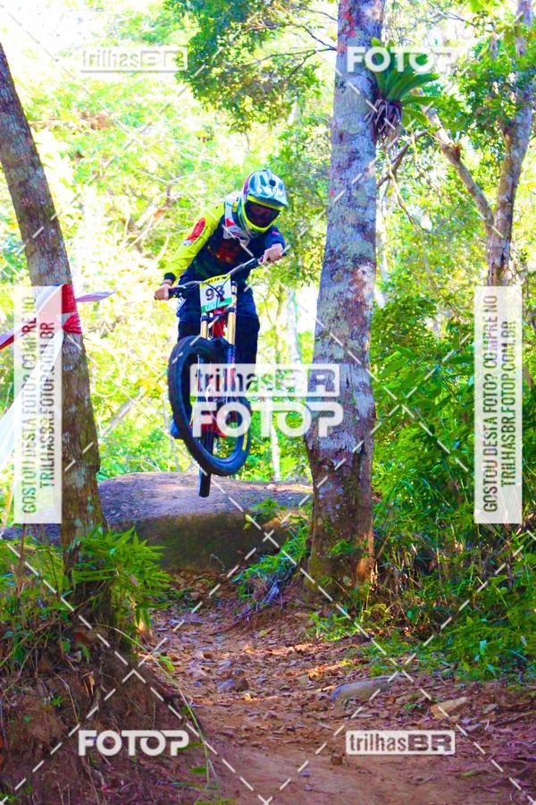 Buy your photos of the event3 COPA INTERNACIONAL DE DOWNHILL - RKN on Fotop