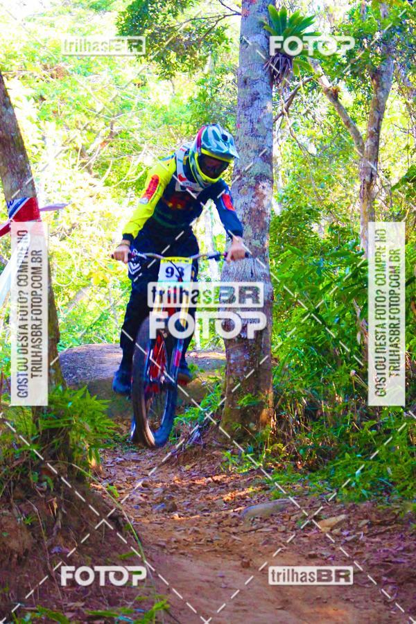 Buy your photos of the event3 COPA INTERNACIONAL DE DOWNHILL - RKN on Fotop