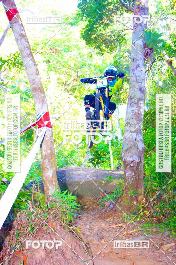 Buy your photos of the event3 COPA INTERNACIONAL DE DOWNHILL - RKN on Fotop