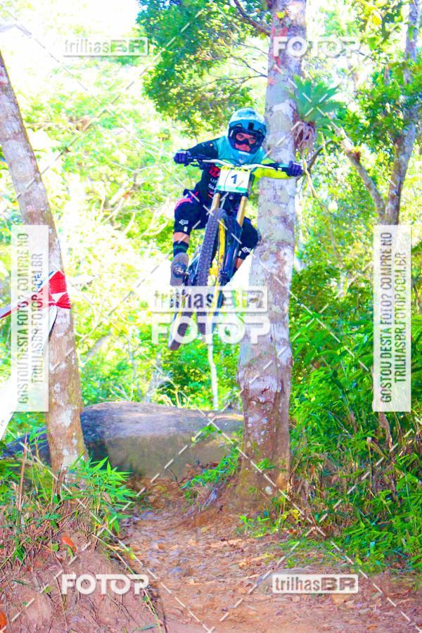 Buy your photos of the event3 COPA INTERNACIONAL DE DOWNHILL - RKN on Fotop