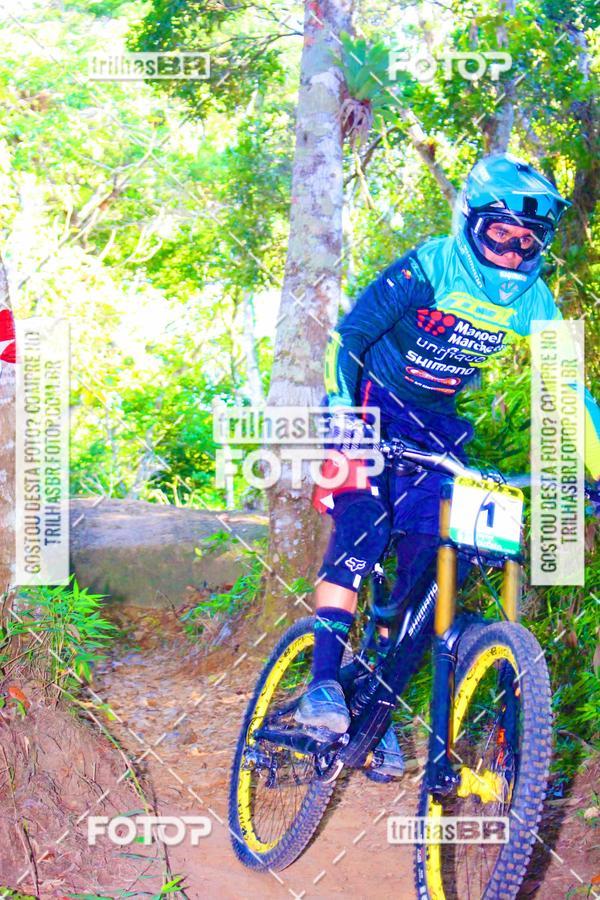 Buy your photos of the event3 COPA INTERNACIONAL DE DOWNHILL - RKN on Fotop