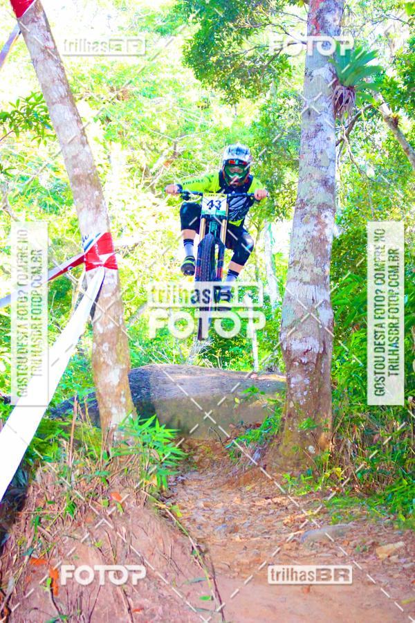 Buy your photos of the event3 COPA INTERNACIONAL DE DOWNHILL - RKN on Fotop