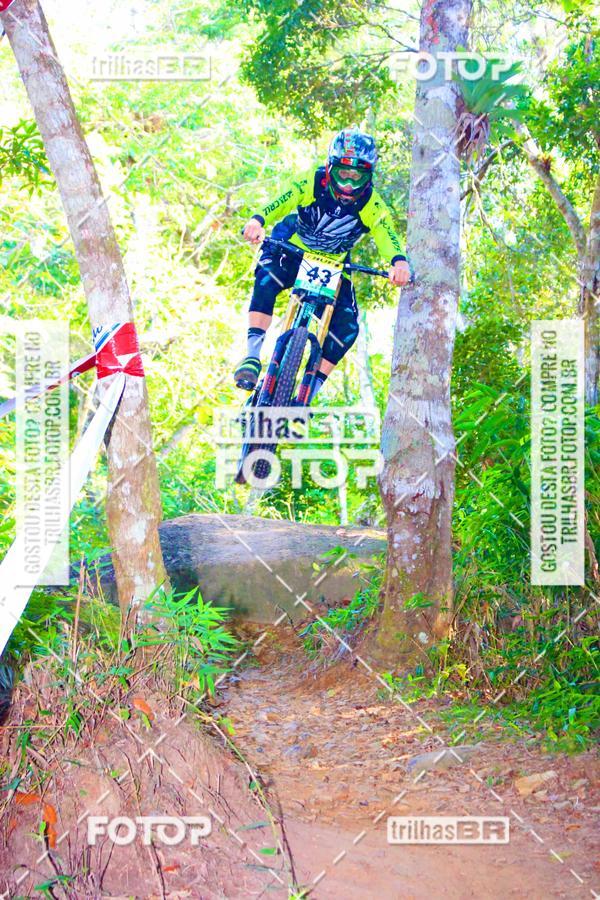 Buy your photos of the event3 COPA INTERNACIONAL DE DOWNHILL - RKN on Fotop