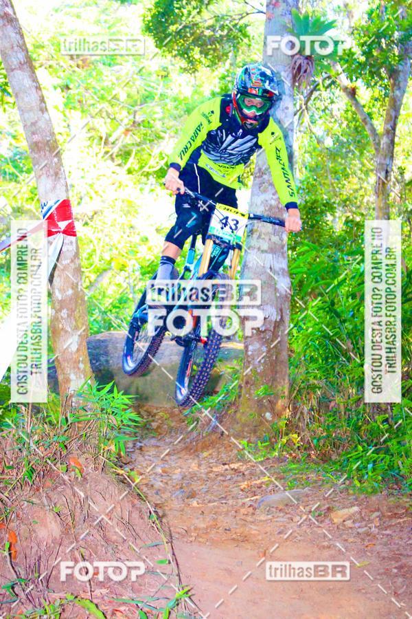 Buy your photos of the event3 COPA INTERNACIONAL DE DOWNHILL - RKN on Fotop