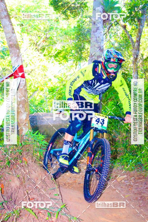 Buy your photos of the event3 COPA INTERNACIONAL DE DOWNHILL - RKN on Fotop
