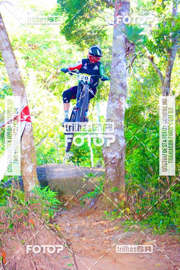 Buy your photos of the event3 COPA INTERNACIONAL DE DOWNHILL - RKN on Fotop