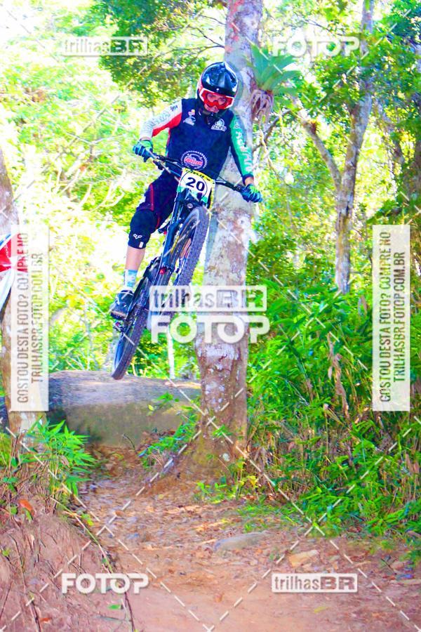 Buy your photos of the event3 COPA INTERNACIONAL DE DOWNHILL - RKN on Fotop