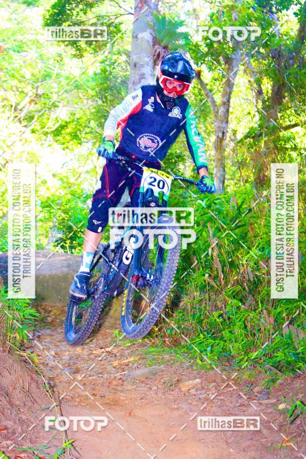 Buy your photos of the event3 COPA INTERNACIONAL DE DOWNHILL - RKN on Fotop