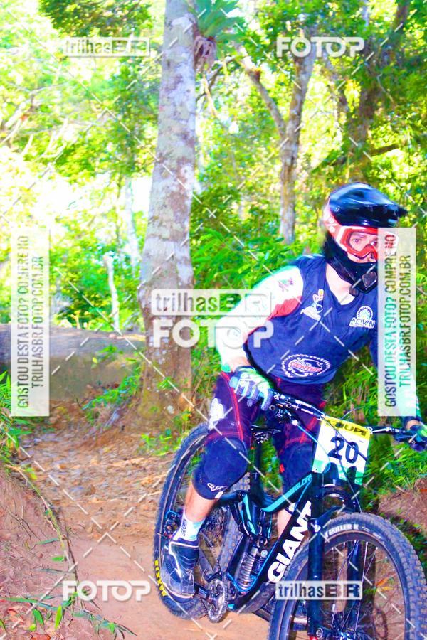 Buy your photos of the event3 COPA INTERNACIONAL DE DOWNHILL - RKN on Fotop