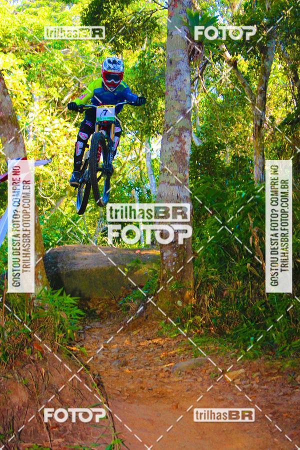 Buy your photos of the event3 COPA INTERNACIONAL DE DOWNHILL - RKN on Fotop