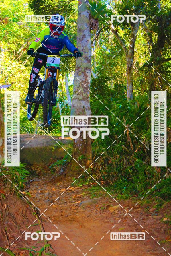 Buy your photos of the event3 COPA INTERNACIONAL DE DOWNHILL - RKN on Fotop