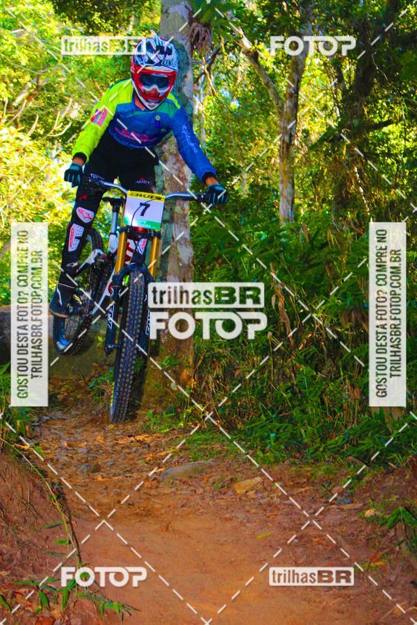 Buy your photos of the event3 COPA INTERNACIONAL DE DOWNHILL - RKN on Fotop