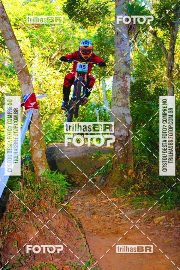 Buy your photos of the event3 COPA INTERNACIONAL DE DOWNHILL - RKN on Fotop