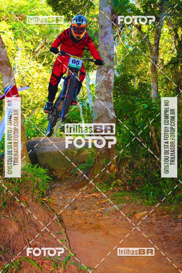 Buy your photos of the event3 COPA INTERNACIONAL DE DOWNHILL - RKN on Fotop