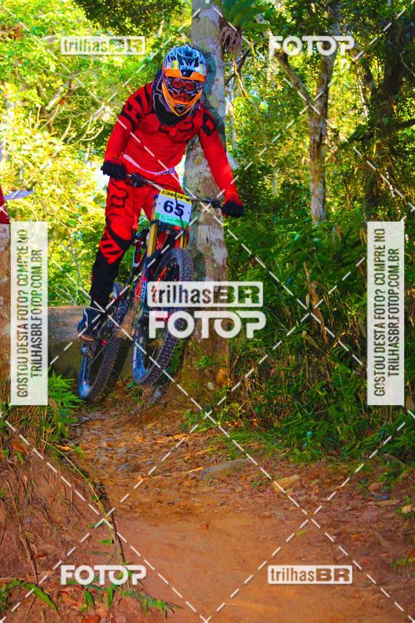 Buy your photos of the event3 COPA INTERNACIONAL DE DOWNHILL - RKN on Fotop