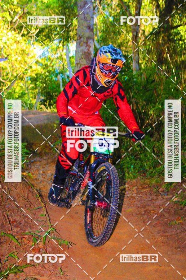 Buy your photos of the event3 COPA INTERNACIONAL DE DOWNHILL - RKN on Fotop