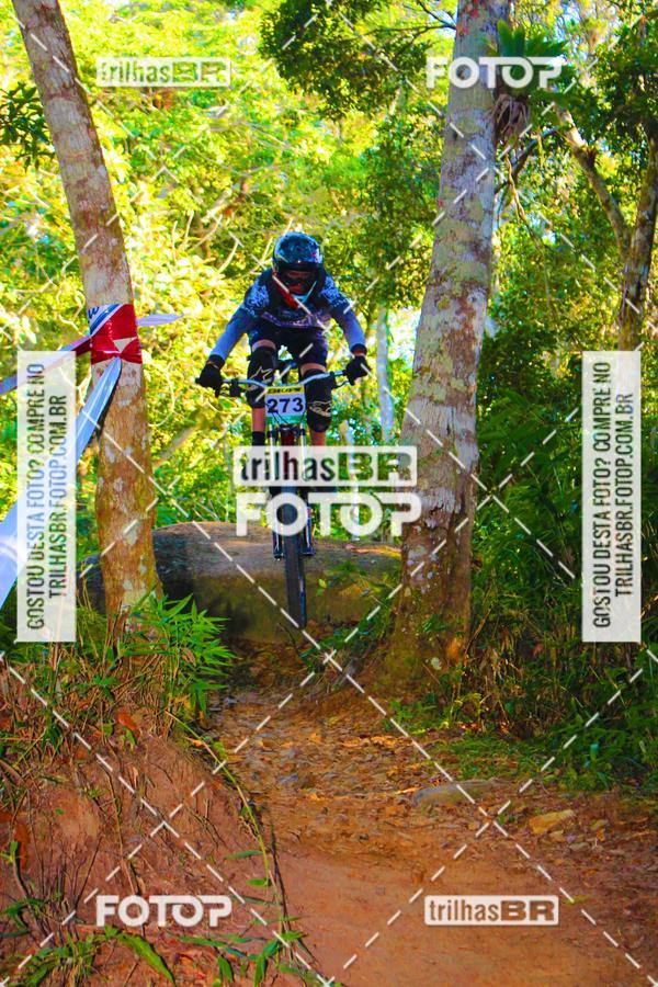 Buy your photos of the event3 COPA INTERNACIONAL DE DOWNHILL - RKN on Fotop