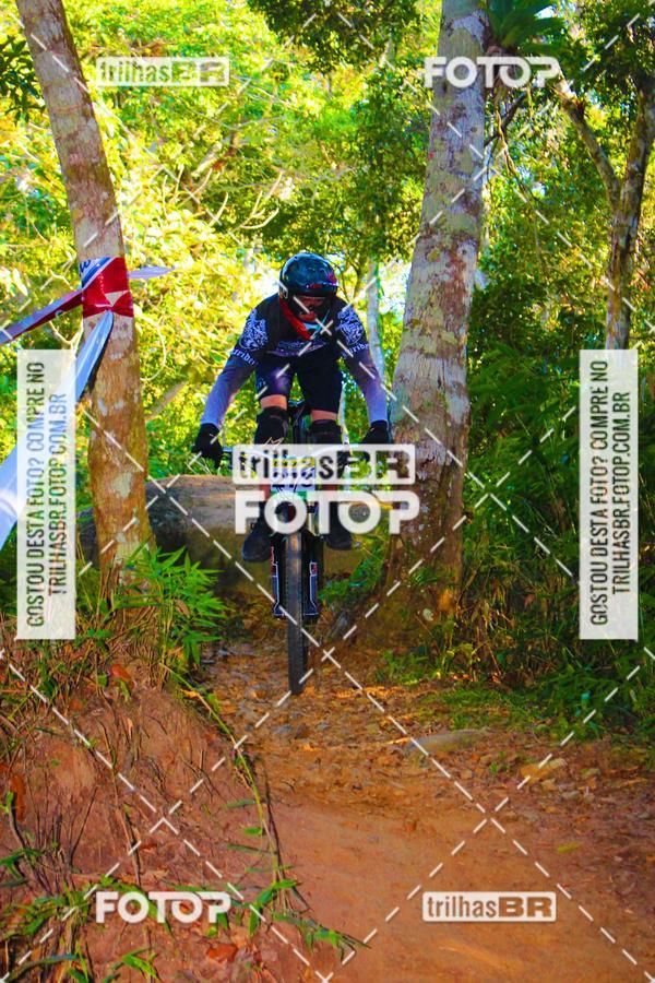 Buy your photos of the event3 COPA INTERNACIONAL DE DOWNHILL - RKN on Fotop
