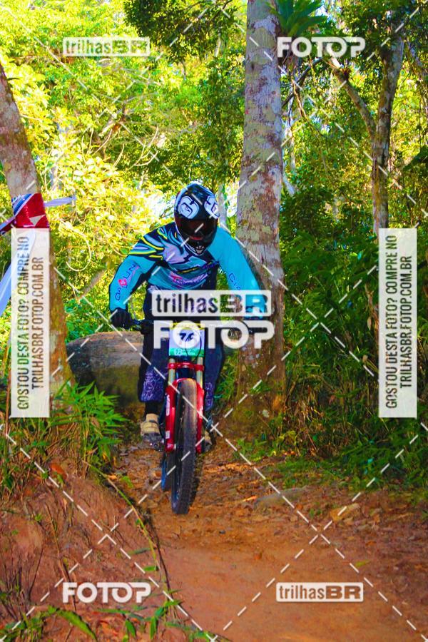 Buy your photos of the event3 COPA INTERNACIONAL DE DOWNHILL - RKN on Fotop