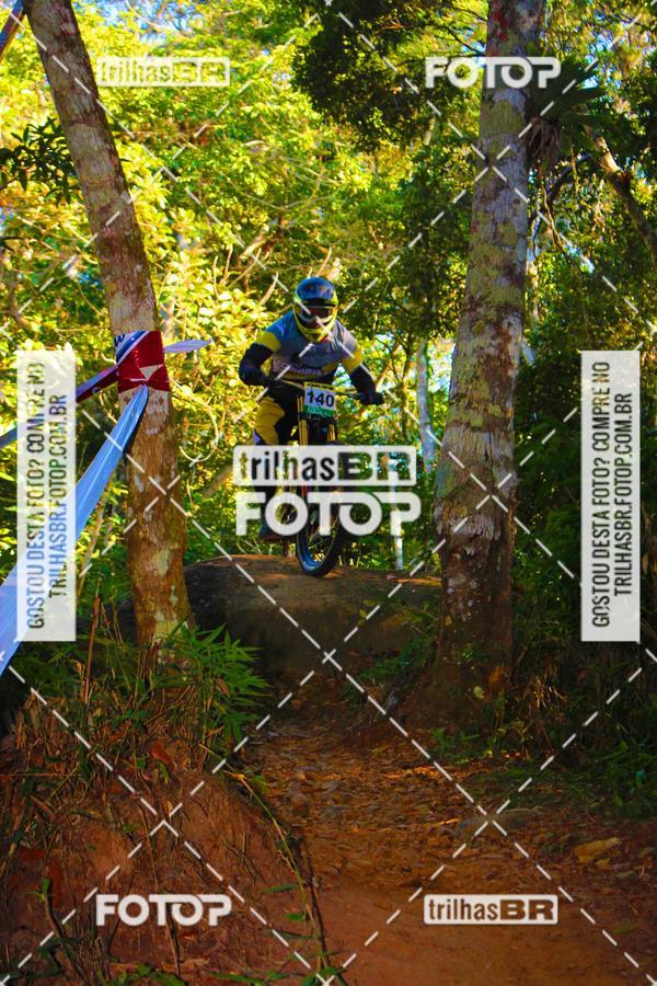 Buy your photos of the event3 COPA INTERNACIONAL DE DOWNHILL - RKN on Fotop