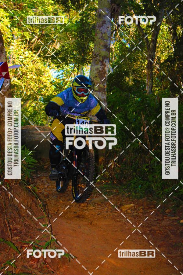 Buy your photos of the event3 COPA INTERNACIONAL DE DOWNHILL - RKN on Fotop