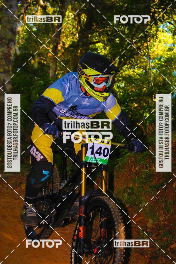 Buy your photos of the event3 COPA INTERNACIONAL DE DOWNHILL - RKN on Fotop