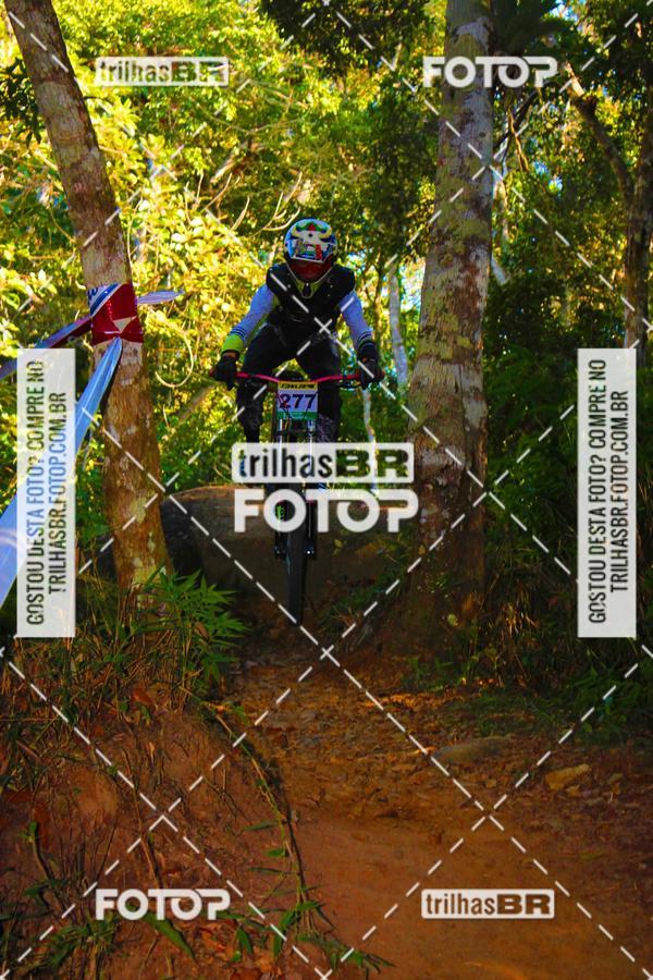 Buy your photos of the event3 COPA INTERNACIONAL DE DOWNHILL - RKN on Fotop