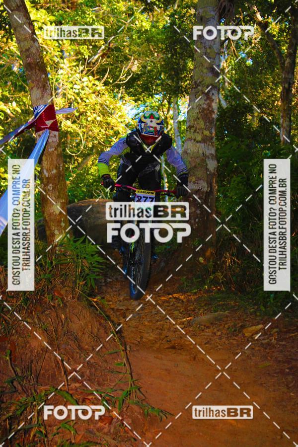 Buy your photos of the event3 COPA INTERNACIONAL DE DOWNHILL - RKN on Fotop