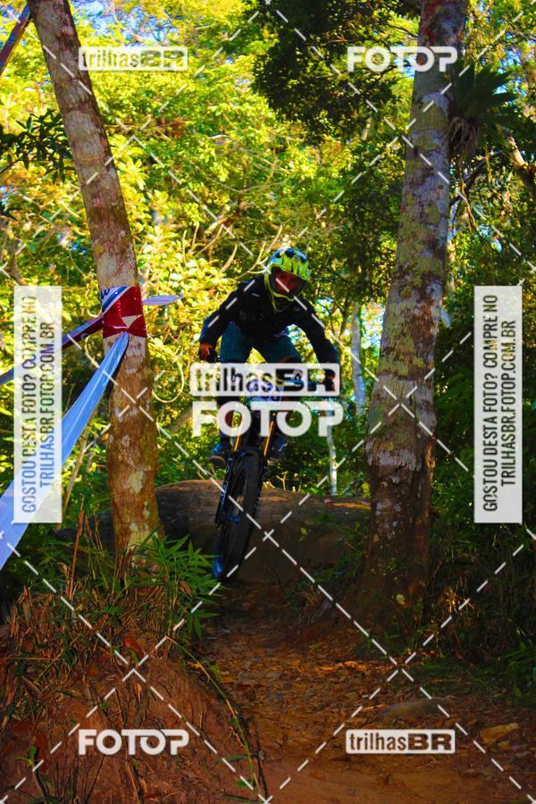 Buy your photos of the event3 COPA INTERNACIONAL DE DOWNHILL - RKN on Fotop