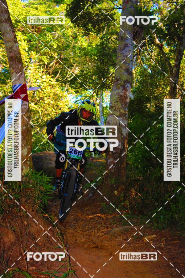 Buy your photos of the event3 COPA INTERNACIONAL DE DOWNHILL - RKN on Fotop