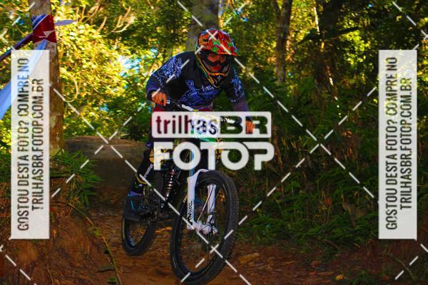 Buy your photos of the event3 COPA INTERNACIONAL DE DOWNHILL - RKN on Fotop