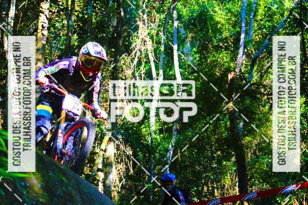 Buy your photos of the event3 COPA INTERNACIONAL DE DOWNHILL - RKN on Fotop