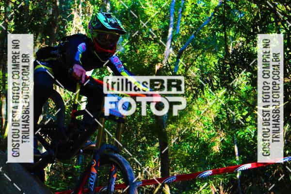 Buy your photos of the event3 COPA INTERNACIONAL DE DOWNHILL - RKN on Fotop