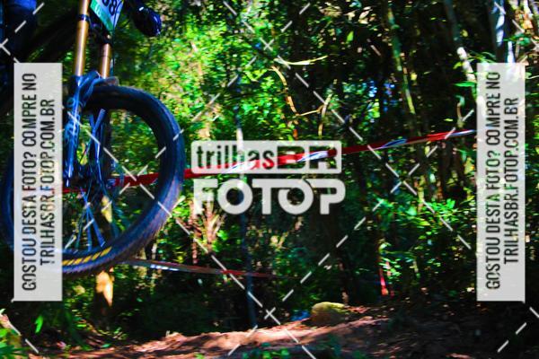 Buy your photos of the event3 COPA INTERNACIONAL DE DOWNHILL - RKN on Fotop