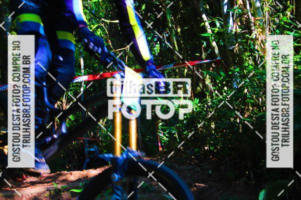 Buy your photos of the event3 COPA INTERNACIONAL DE DOWNHILL - RKN on Fotop