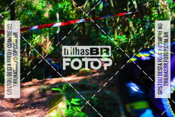 Buy your photos of the event3 COPA INTERNACIONAL DE DOWNHILL - RKN on Fotop