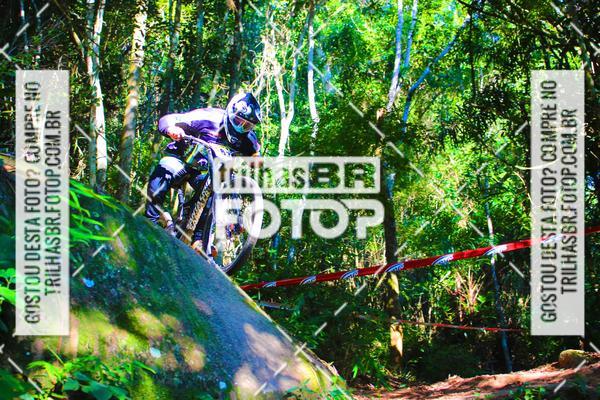 Buy your photos of the event3 COPA INTERNACIONAL DE DOWNHILL - RKN on Fotop