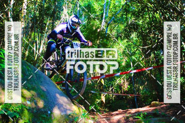 Buy your photos of the event3 COPA INTERNACIONAL DE DOWNHILL - RKN on Fotop