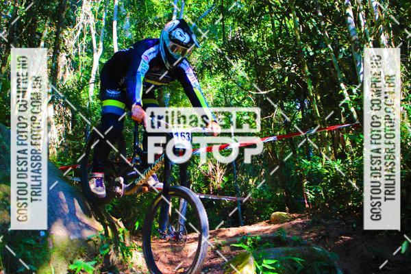 Buy your photos of the event3 COPA INTERNACIONAL DE DOWNHILL - RKN on Fotop