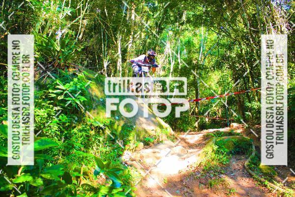 Buy your photos of the event3 COPA INTERNACIONAL DE DOWNHILL - RKN on Fotop