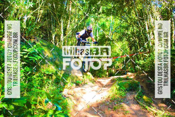 Buy your photos of the event3 COPA INTERNACIONAL DE DOWNHILL - RKN on Fotop