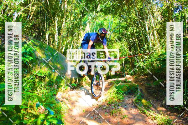 Buy your photos of the event3 COPA INTERNACIONAL DE DOWNHILL - RKN on Fotop